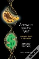 Answers From The Gut