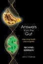 Answers From The Gut - Preview
