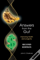 Answers From The Gut