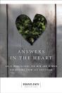 Answers In The Heart - Preview
