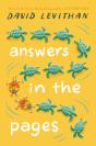 Answers in the Pages - Preview