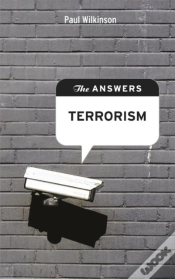 Capa do artigo Answers