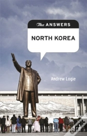 Capa do artigo Answers