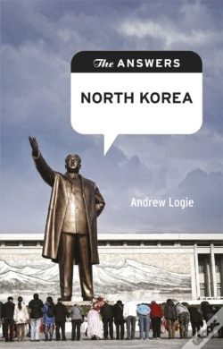 Capa do artigo Answers