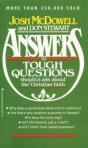 Answers - Preview