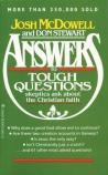 Answers