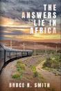 Answers Lie In Africa - Preview
