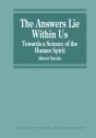 Answers Lie Within Us - Preview