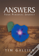 Answers