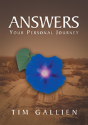 Answers - Preview