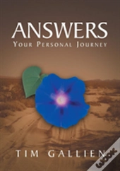 Answers