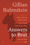 Answers To Brut