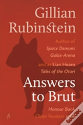 Answers To Brut