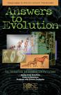 Answers To Evolution - Preview
