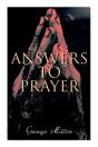 Answers To Prayer - Preview