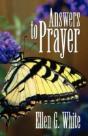 Answers To Prayer - Preview