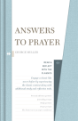 Answers To Prayer - Preview