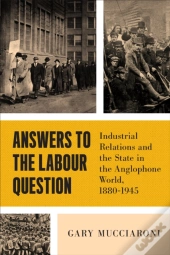 Answers To The Labour Question