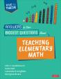 Answers To Your Biggest Questions About Teaching Elementary Math - Preview
