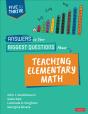 Answers To Your Biggest Questions About Teaching Elementary Math - Preview