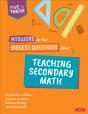 Answers To Your Biggest Questions About Teaching Secondary Math - Preview