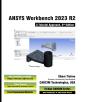 Ansys Workbench 2023 R2 - Preview
