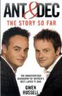 Ant And Dec - Preview