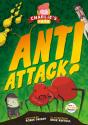 Ant Attack (Charlie'S Park #2) - Preview