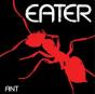 Ant - CD - Preview