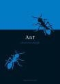 Ant - Preview