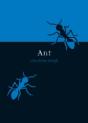 Ant - Preview