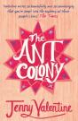 Ant Colony - Preview