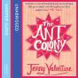 Ant Colony - Preview