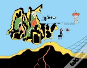 Capa do artigo Ant Colony