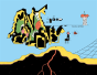 Ant Colony - Preview