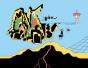 Ant Colony - Preview
