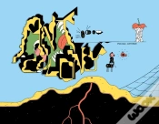 Capa do artigo Ant Colony