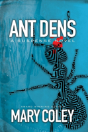 Ant Dens - Preview