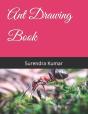 Ant Drawing Book - Preview