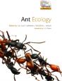 Ant Ecology - Preview