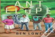 Ant Elope