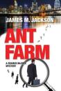 Ant Farm - Preview