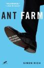 Ant Farm - Preview
