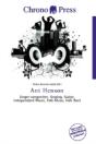 Ant Henson - Preview