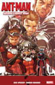 Ant-Man