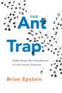 Ant Trap - Preview