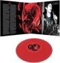 Ant - Vinil - Preview