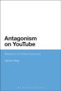 Antagonism On Youtube - Preview
