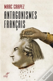 Antagonismes Français