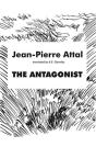 Antagonist - Preview